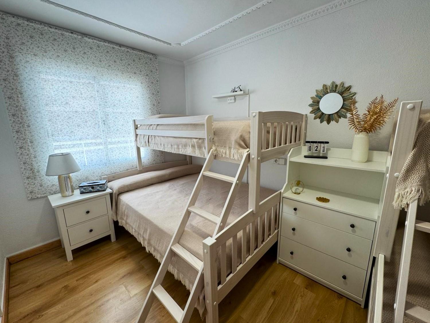 Appartamento Barbastro *